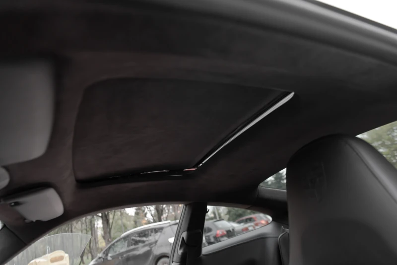 Porsche 911 Turbo S * Techart* 800кс, снимка 12 - Автомобили и джипове - 52327571