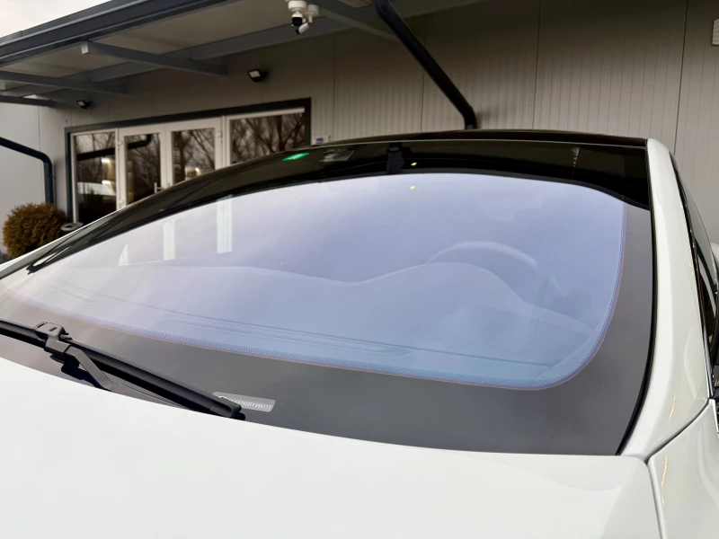 Tesla Model S * 90D* EU* FreeSuperCharge* FSD* CCS* Intel, снимка 17 - Автомобили и джипове - 52934695