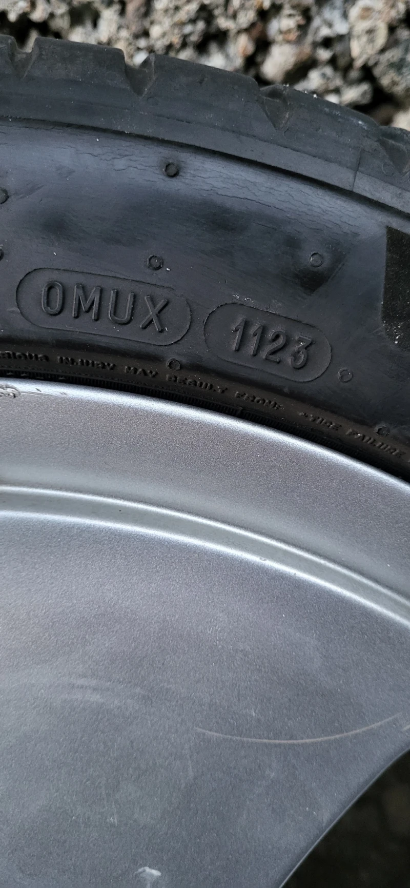 Audi A3, снимка 13 - Автомобили и джипове - 53133797