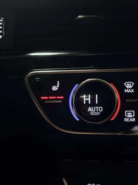 Audi A5 * S Line quattro Premium Plus * CARFAX * ЦЕНА ДО Б, снимка 15 - Автомобили и джипове - 53356135