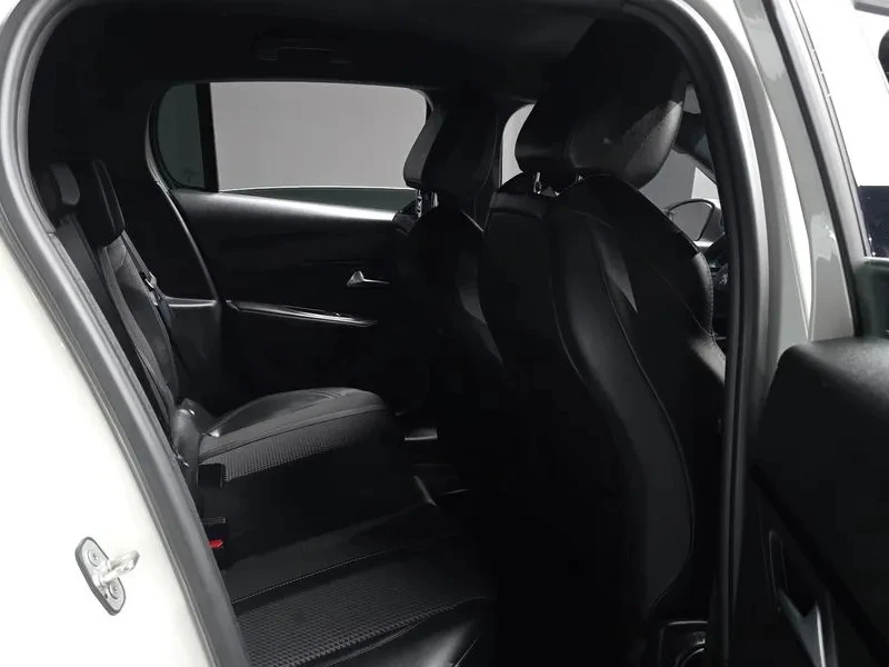 Peugeot 208 GENERATION GT, снимка 12 - Автомобили и джипове - 54764634