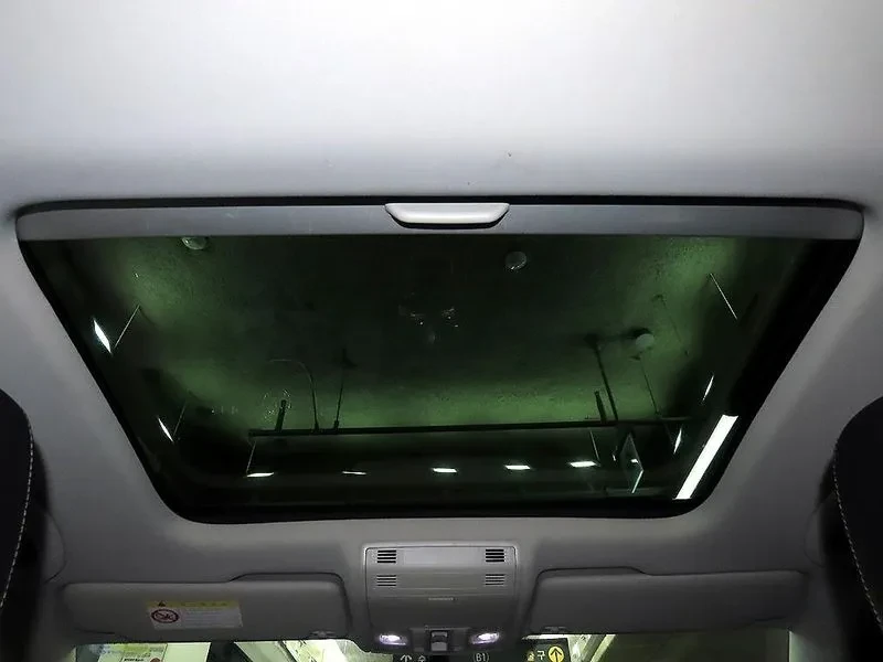 VW Golf 7Th Generation 2.0 Tdi | Mobile.bg � ����������� 17