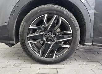 Peugeot 3008 GT * ДИСТРОНИК* 360 КАМЕРА* ОБДУХВАНЕ* ПАНОРАМА* , снимка 6 - Автомобили и джипове - 55222289