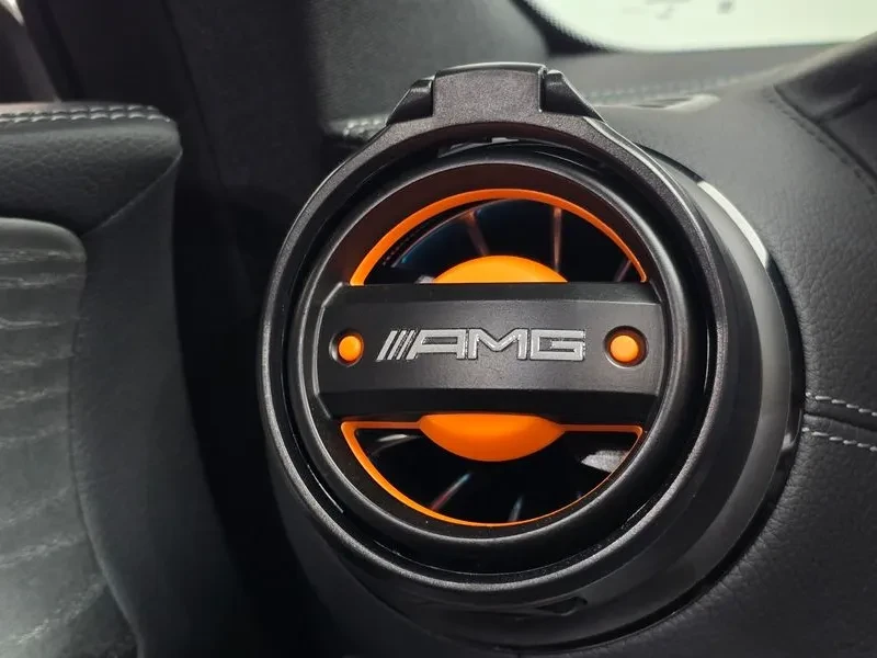 Mercedes-Benz CLS 400 d 4MATIC AMG/ BURMESTER/ 360/ HEADUP/ AMBIENT | Mobile.bg � ����������� 16