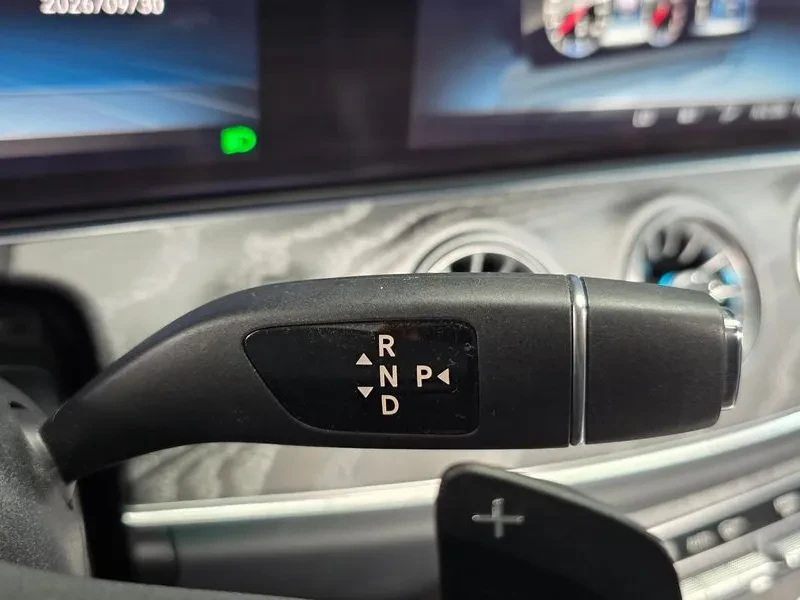 Mercedes-Benz CLS 400 d 4MATIC AMG/ BURMESTER/ 360/ HEADUP/ AMBIENT | Mobile.bg � ����������� 9