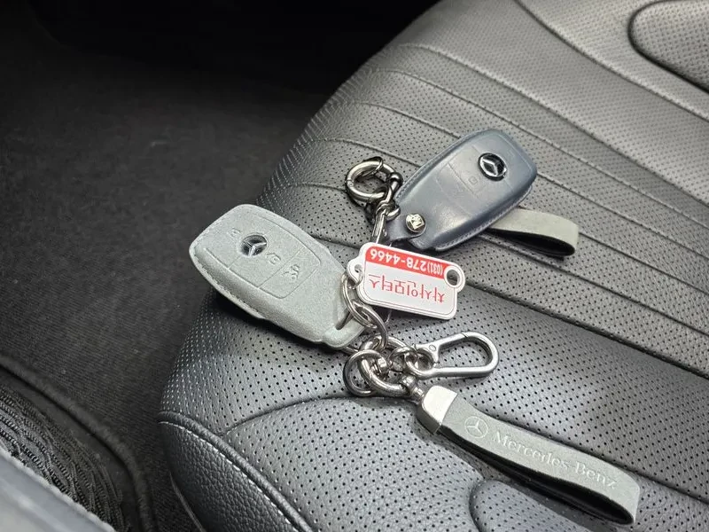 Mercedes-Benz CLS 400 d 4MATIC AMG/ BURMESTER/ 360/ HEADUP/ AMBIENT | Mobile.bg � ����������� 15