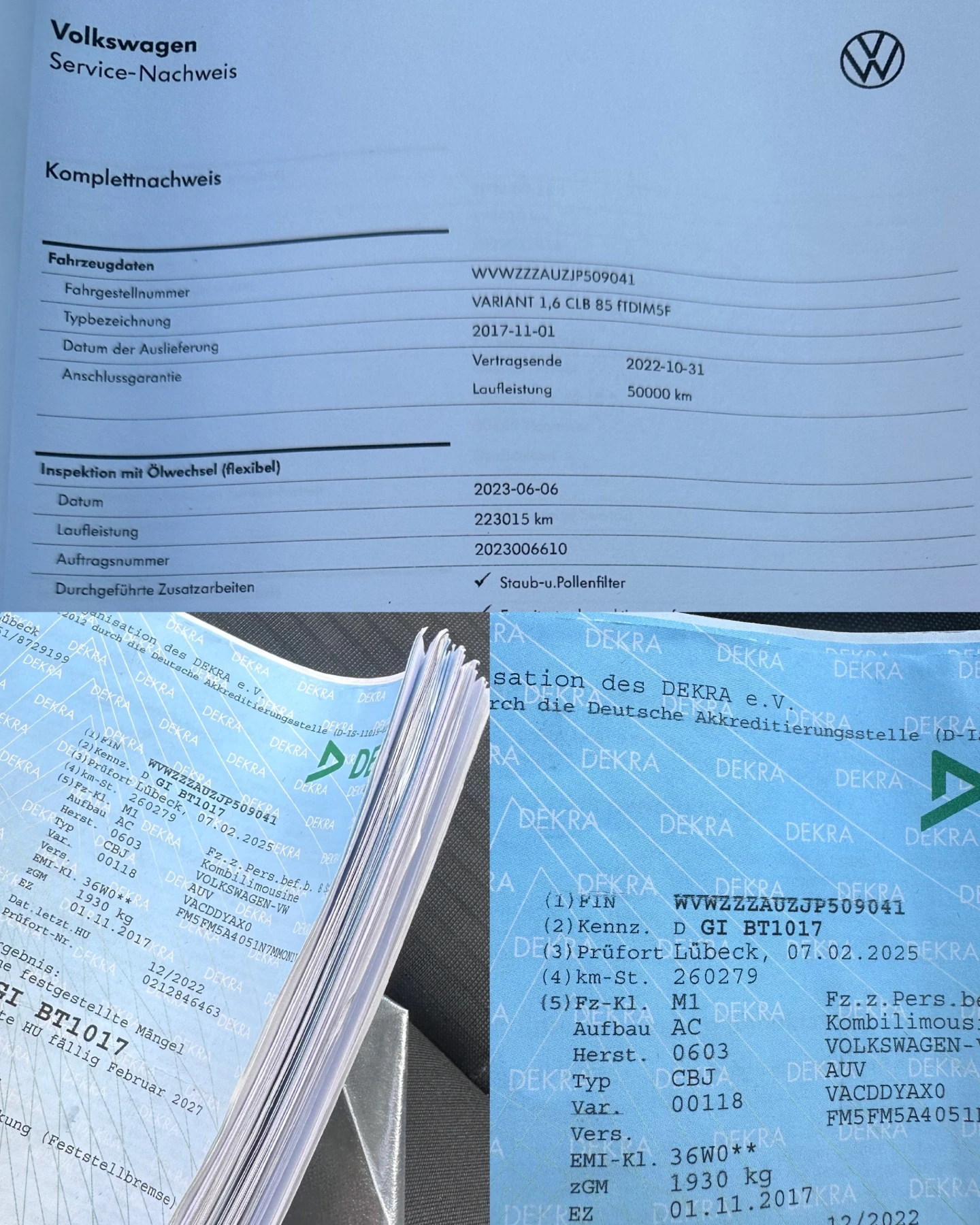 VW Golf 7.5* 1.6TDI SOUND*   * ! | Mobile.bg   17