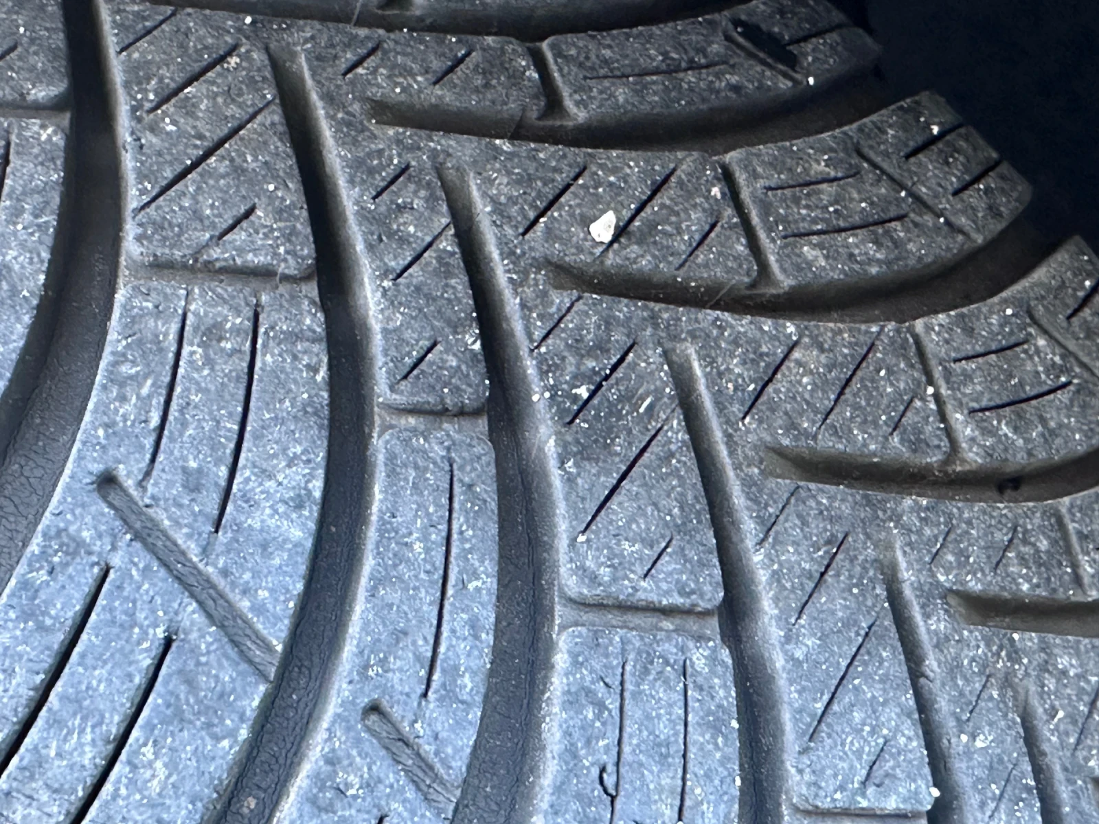 VW Golf 7.5* 1.6TDI SOUND*   * ! | Mobile.bg   16