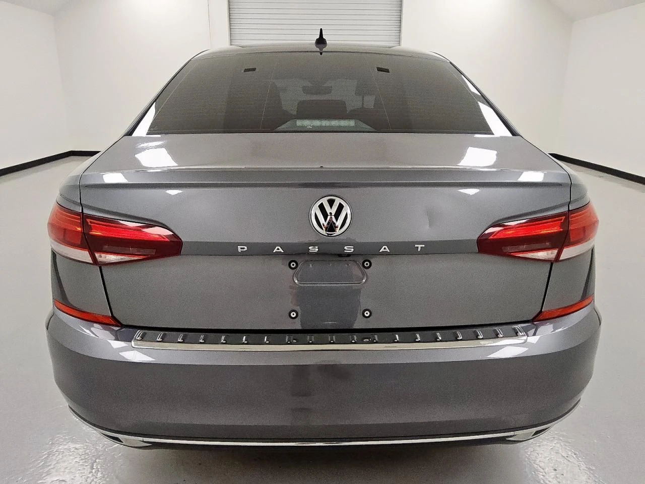 VW Passat | Mobile.bg � ����������� 6