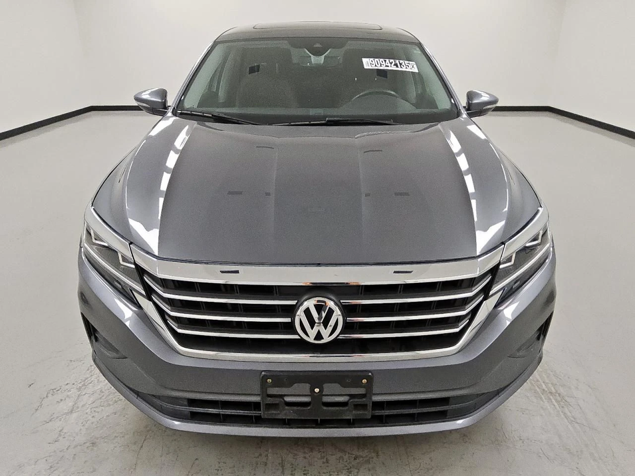 VW Passat | Mobile.bg � ����������� 5