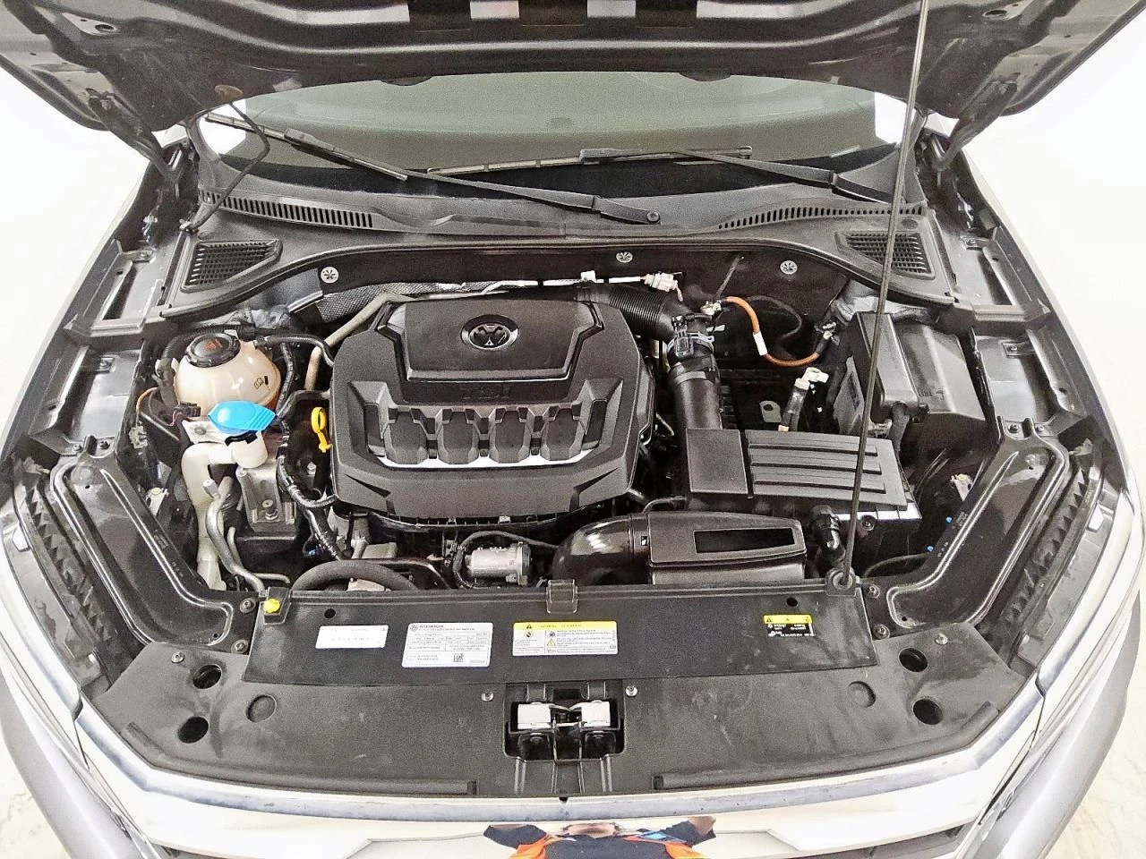 VW Passat | Mobile.bg � ����������� 11