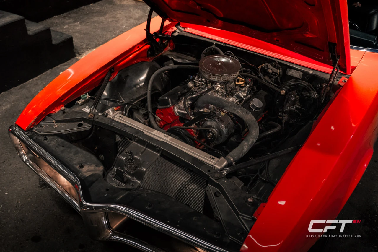 Pontiac Firebird CARFAX* ��������������� ��� ������������ ������ | Mobile.bg � ����������� 14