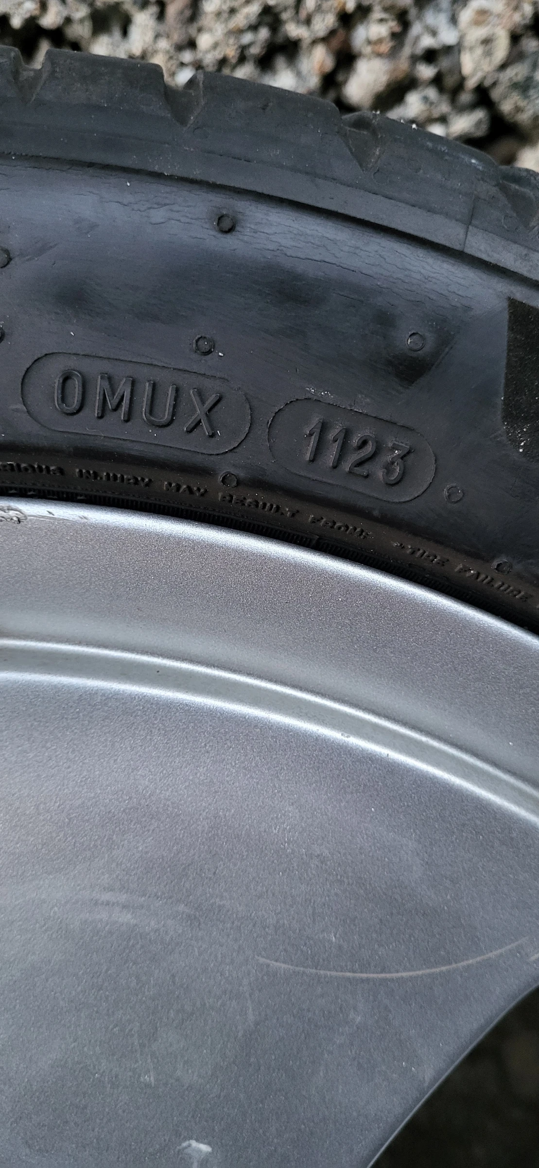 Audi A3 | Mobile.bg � ����������� 13