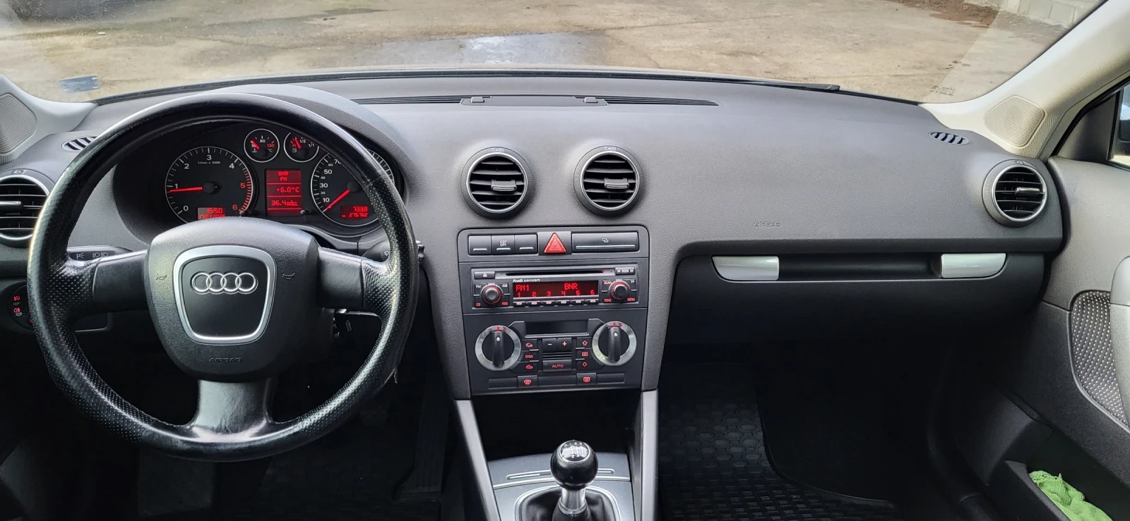 Audi A3 | Mobile.bg � ����������� 2