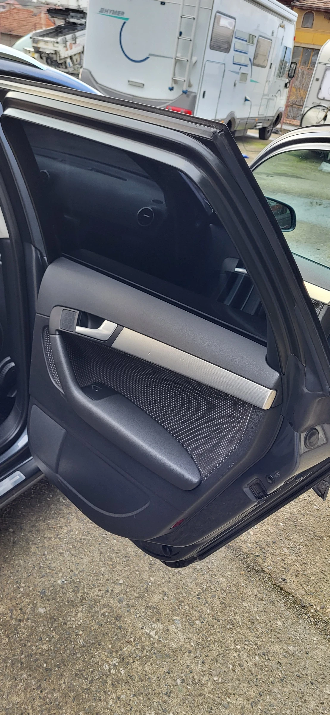 Audi A3 | Mobile.bg � ����������� 6