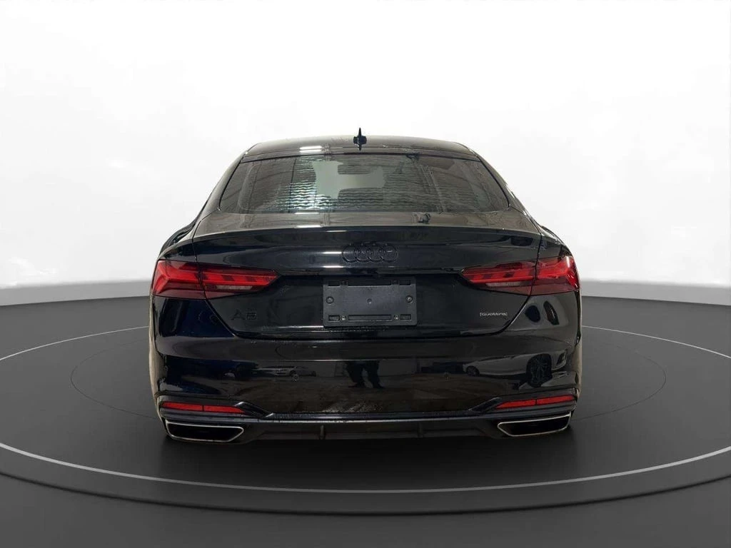 Audi A5 * S Line quattro Premium Plus * CARFAX * ���� �� � | Mobile.bg � ����������� 7