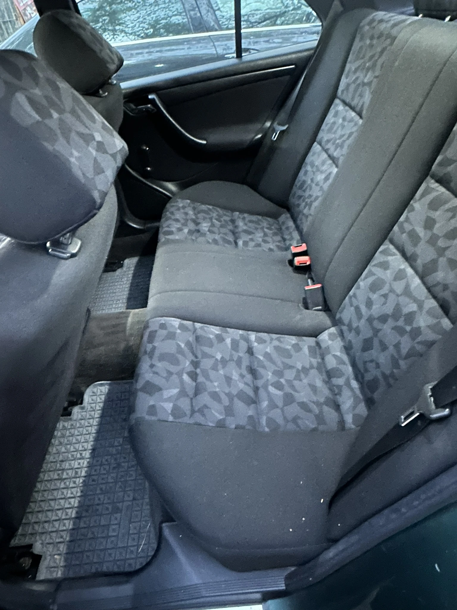 Mercedes-Benz C 180 ���-������ | Mobile.bg � ����������� 14