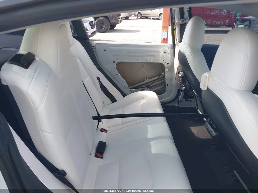Tesla Model 3 Rear-Wheel Drive | Mobile.bg � ����������� 8
