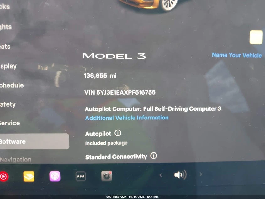 Tesla Model 3 Rear-Wheel Drive | Mobile.bg � ����������� 7