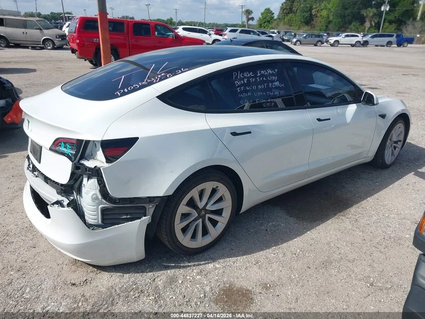 Tesla Model 3 Rear-Wheel Drive | Mobile.bg � ����������� 4