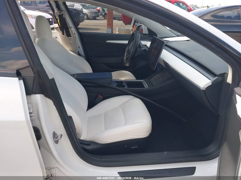 Tesla Model 3 Rear-Wheel Drive | Mobile.bg � ����������� 5