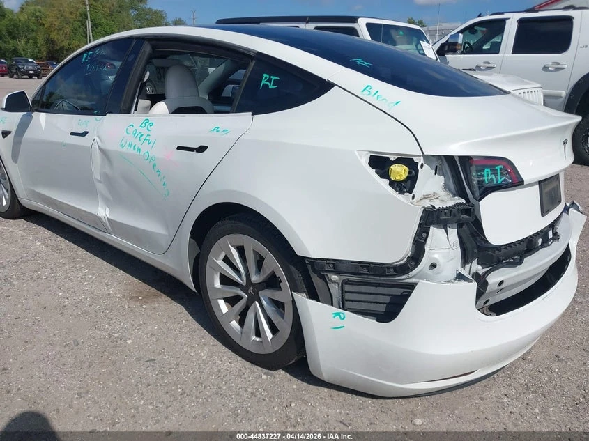 Tesla Model 3 Rear-Wheel Drive | Mobile.bg � ����������� 6