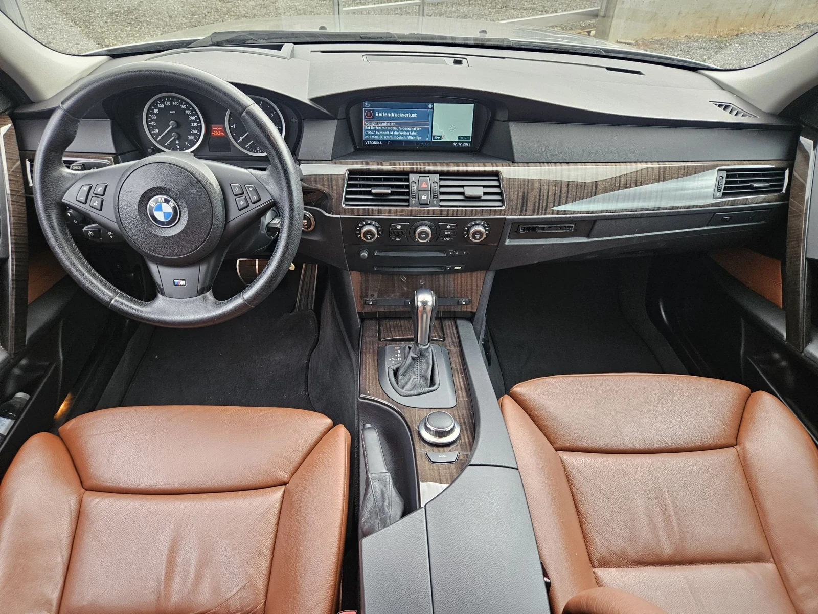 BMW 550 M ����� | Mobile.bg � ����������� 11