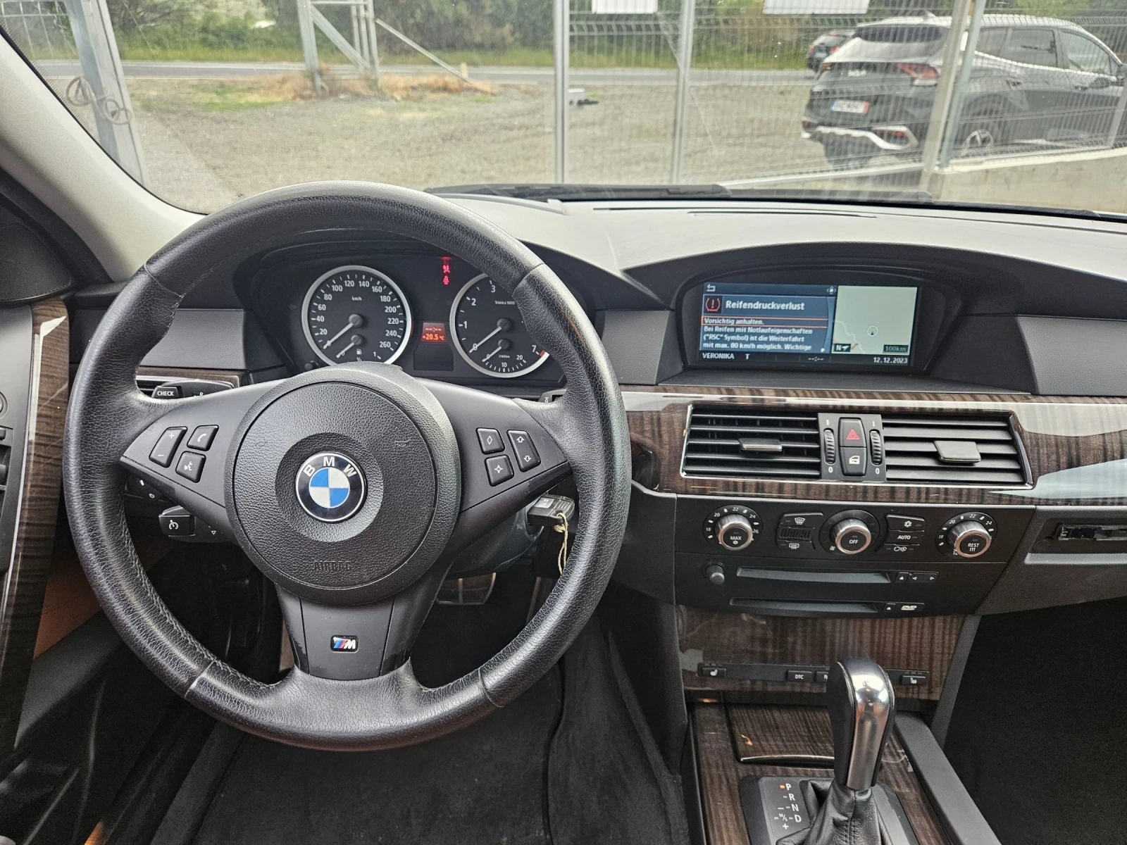 BMW 550 M ����� | Mobile.bg � ����������� 12