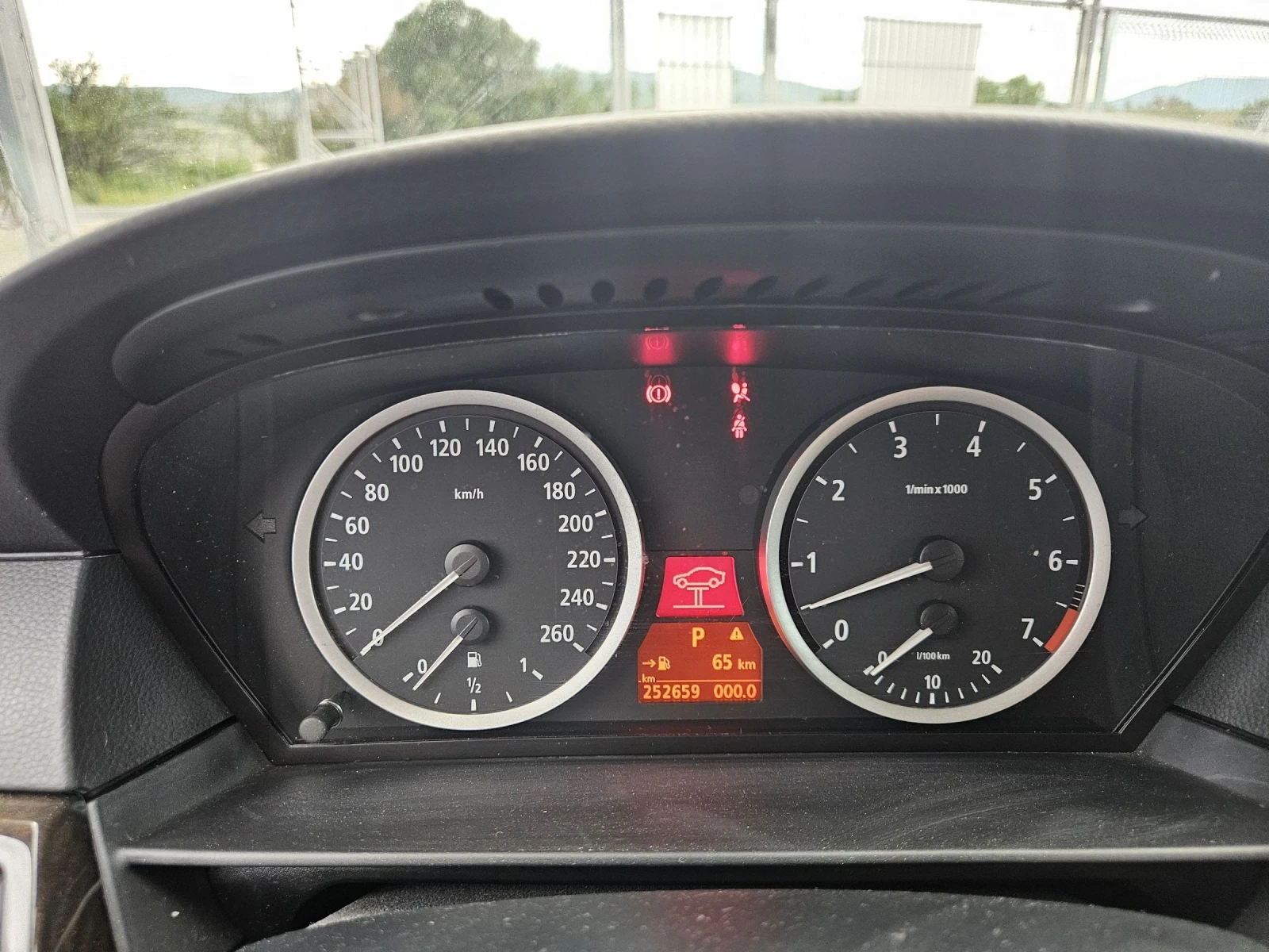 BMW 550 M ����� | Mobile.bg � ����������� 13