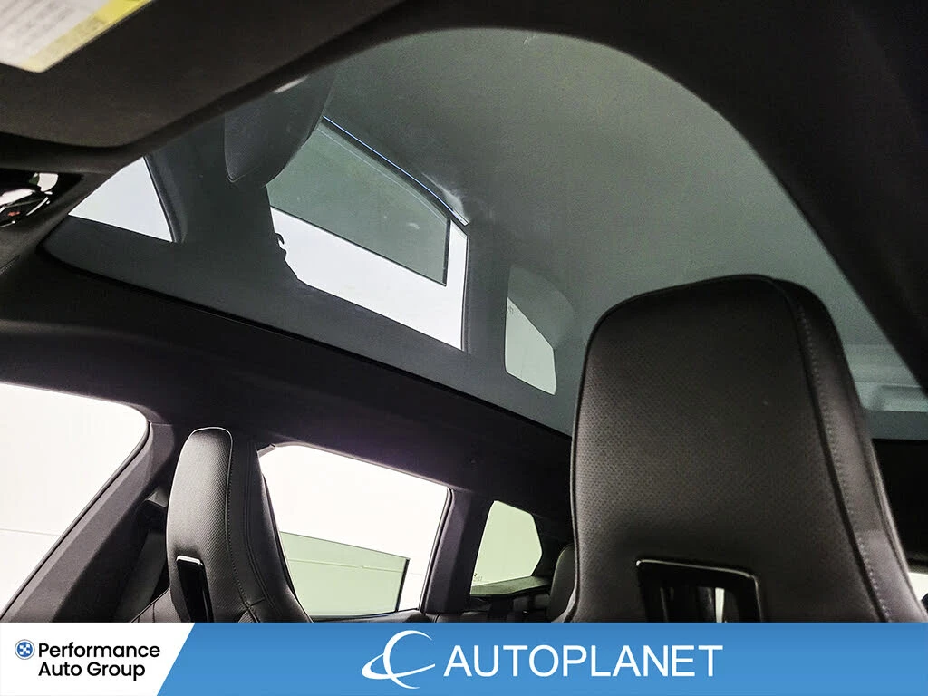 BMW iX XDRIVE* 40i* AWD* ХЕДЪП* МАСАЖ* ОБДУХВАНЕ* 360КАМЕ, снимка 14 - Автомобили и джипове - 55050751