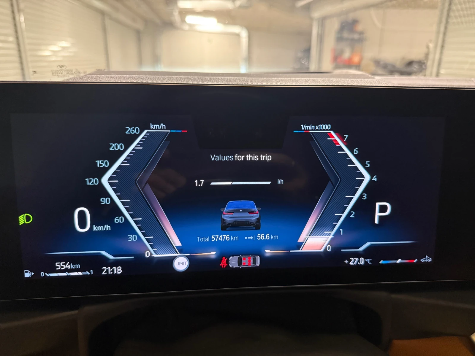 BMW 340 M340i xDrive | Mobile.bg � ����������� 9