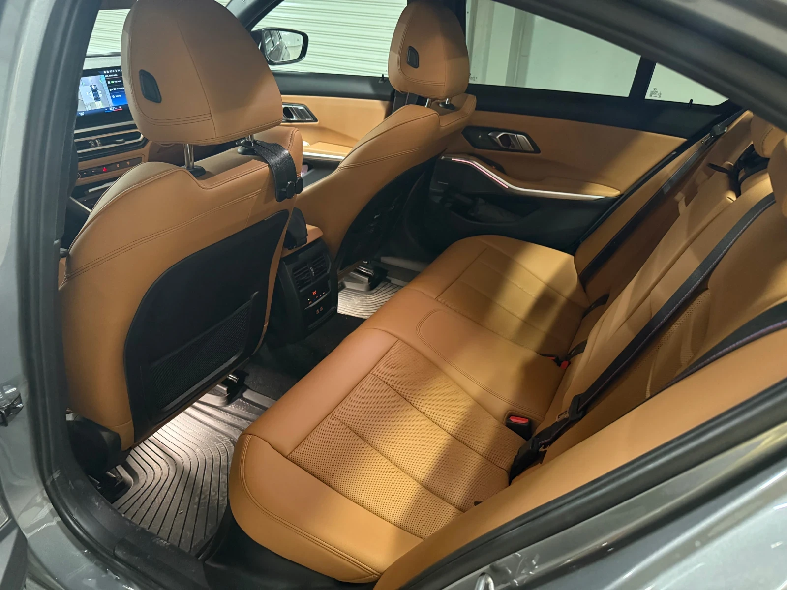 BMW 340 M340i xDrive | Mobile.bg � ����������� 6