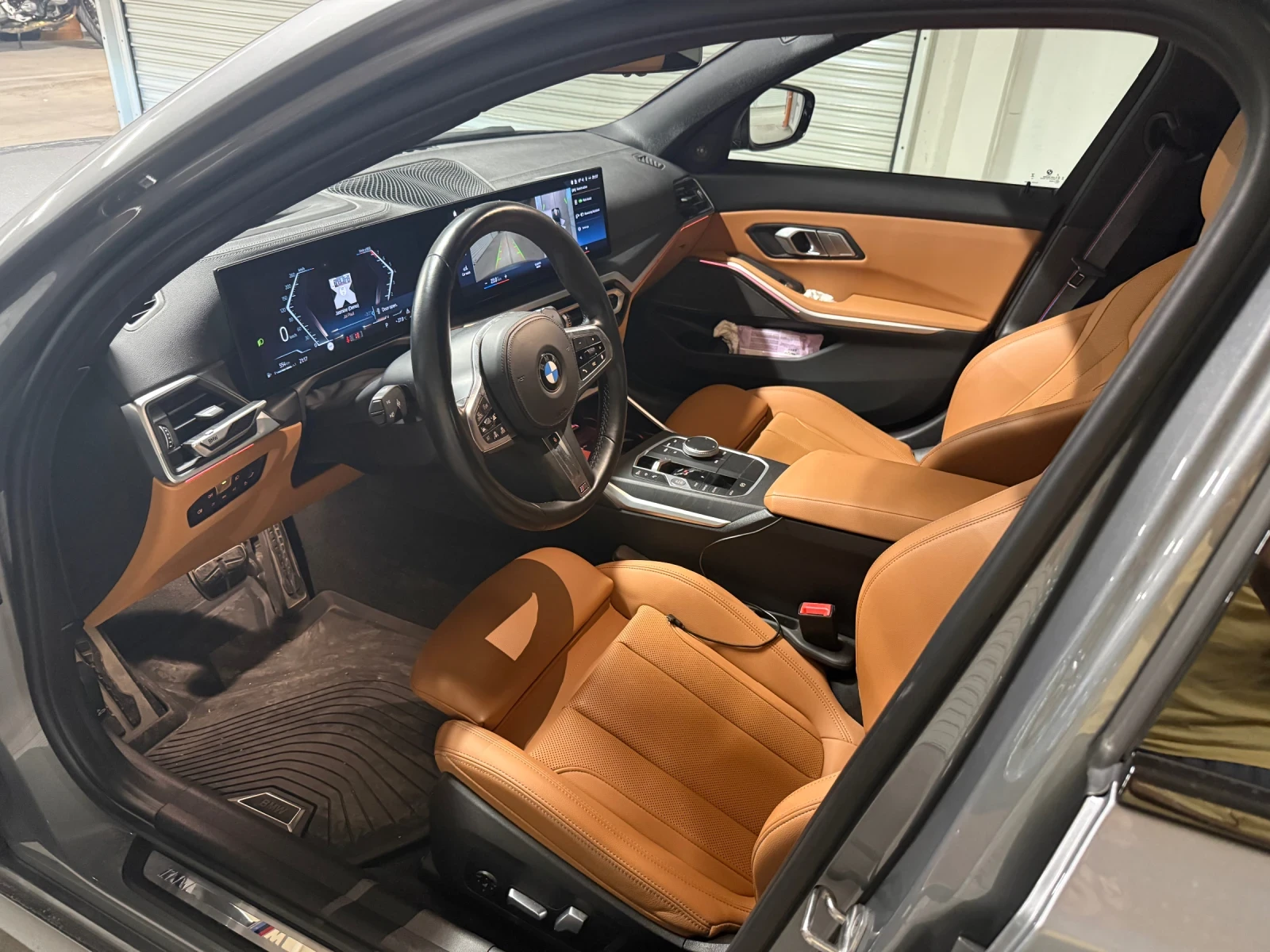 BMW 340 M340i xDrive | Mobile.bg � ����������� 5