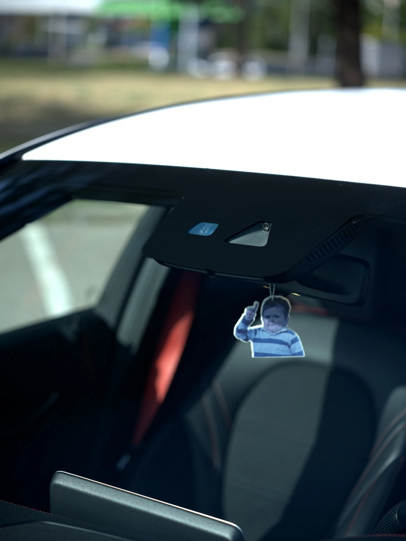 Mercedes-Benz C 43 AMG | Mobile.bg � ����������� 8