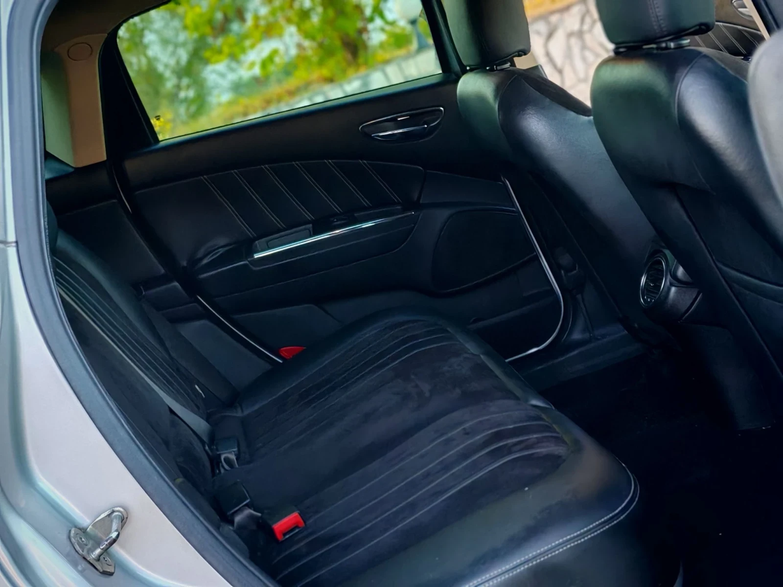 Lancia Delta 1.6M-jet(120)* 6-��������* FACELIFT* ��� ����*  | Mobile.bg � ����������� 16