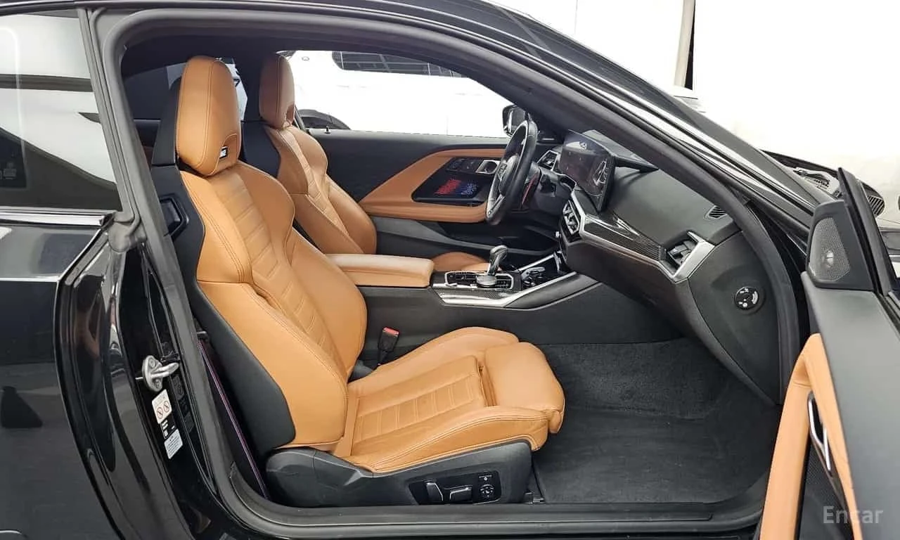 BMW M2 Coupe * ��������� ���� �� �������� *  | Mobile.bg � ����������� 14