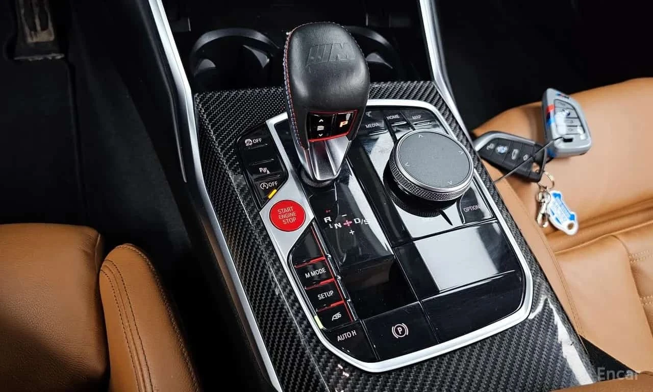 BMW M2 Coupe * ��������� ���� �� �������� *  | Mobile.bg � ����������� 13