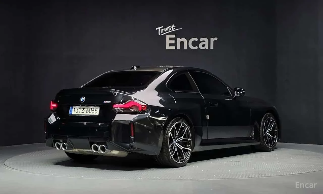 BMW M2 Coupe * ��������� ���� �� �������� *  | Mobile.bg � ����������� 2