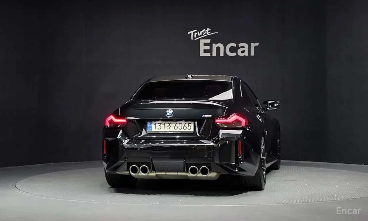 BMW M2 Coupe * ��������� ���� �� �������� *  | Mobile.bg � ����������� 4