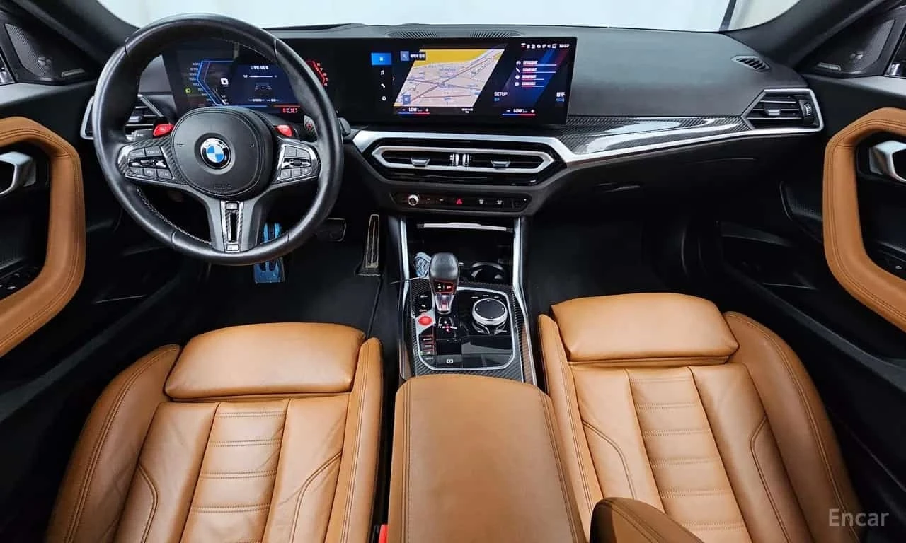 BMW M2 Coupe * ��������� ���� �� �������� *  | Mobile.bg � ����������� 7