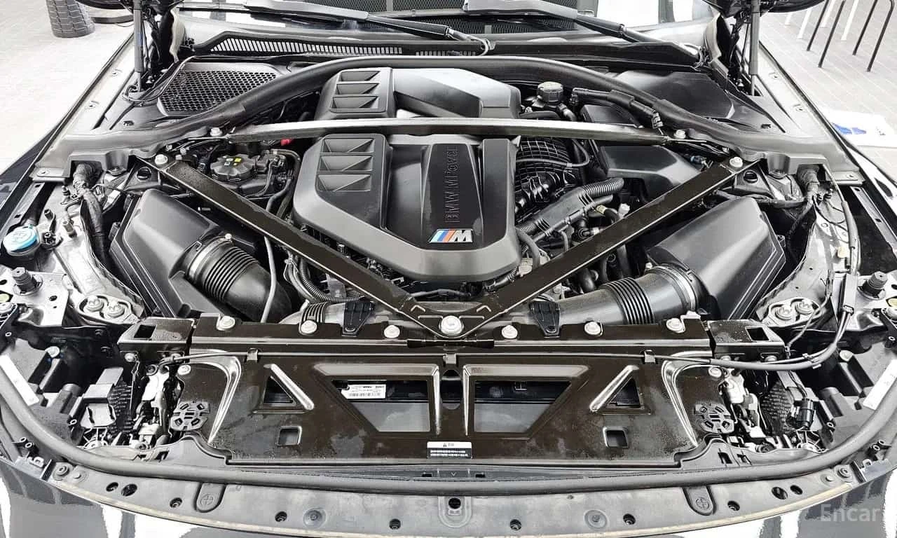 BMW M2 Coupe * ��������� ���� �� �������� *  | Mobile.bg � ����������� 6