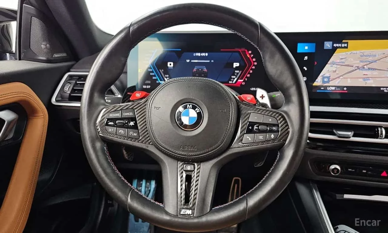 BMW M2 Coupe * ��������� ���� �� �������� *  | Mobile.bg � ����������� 9