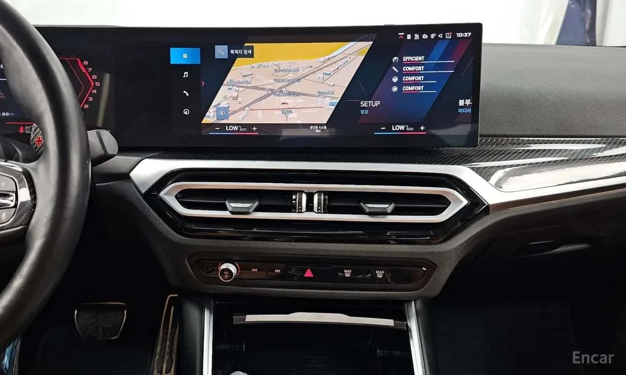 BMW M2 Coupe * ��������� ���� �� �������� *  | Mobile.bg � ����������� 11