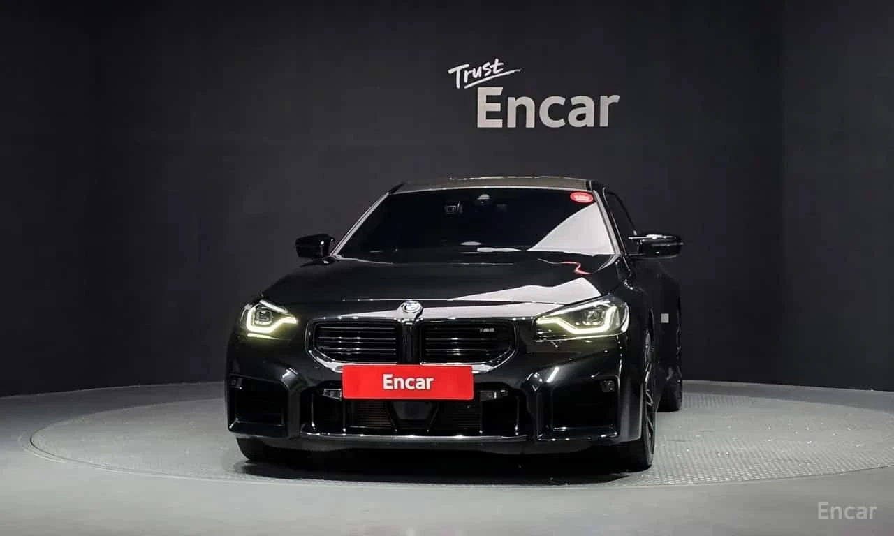 BMW M2 Coupe * ��������� ���� �� �������� *  | Mobile.bg � ����������� 3