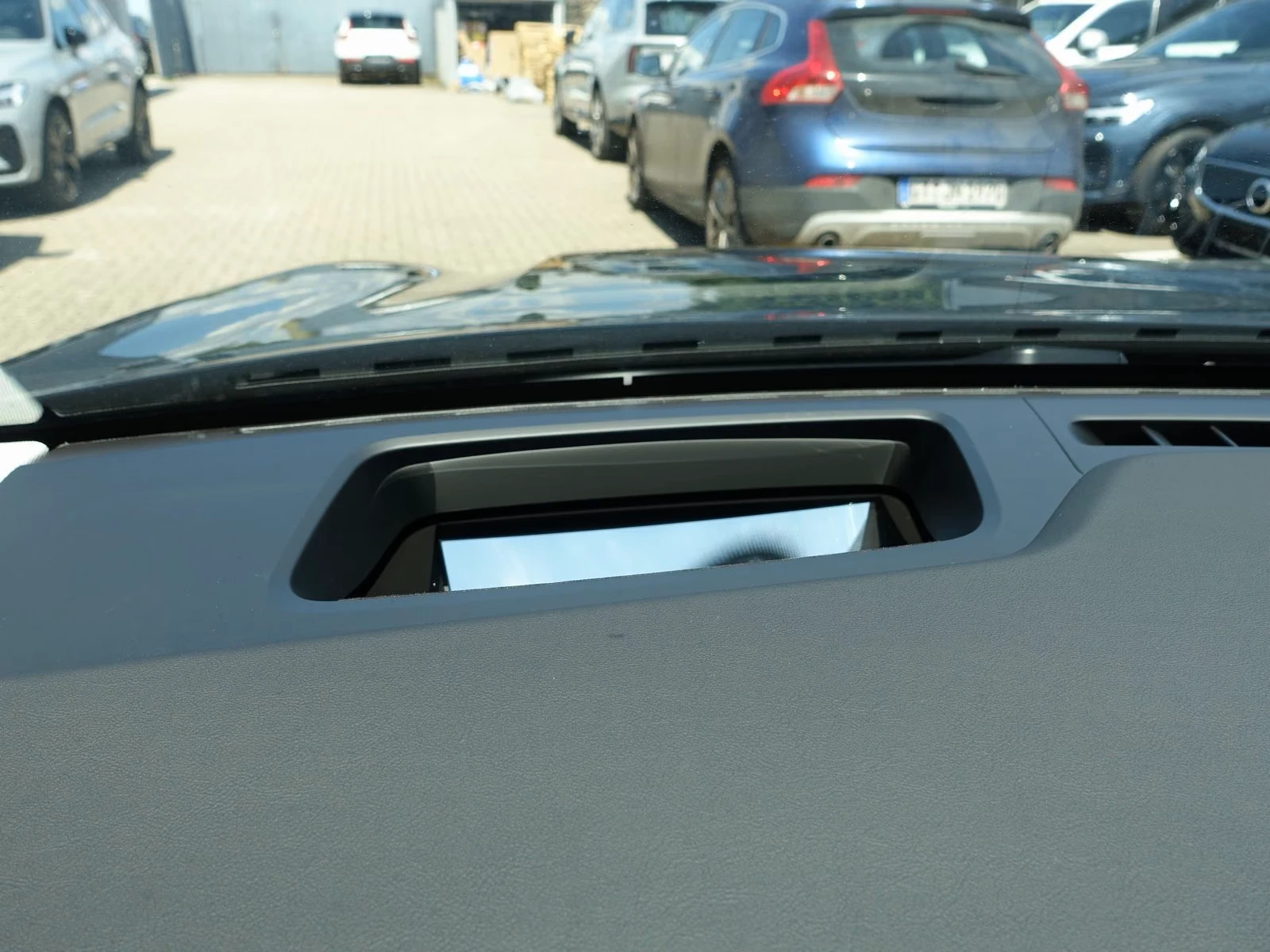 Volvo ES90 SINGLE-MOTOR* ULTRA* B&W* PANO* HEAD-UP* 360CAM* M | Mobile.bg � ����������� 9