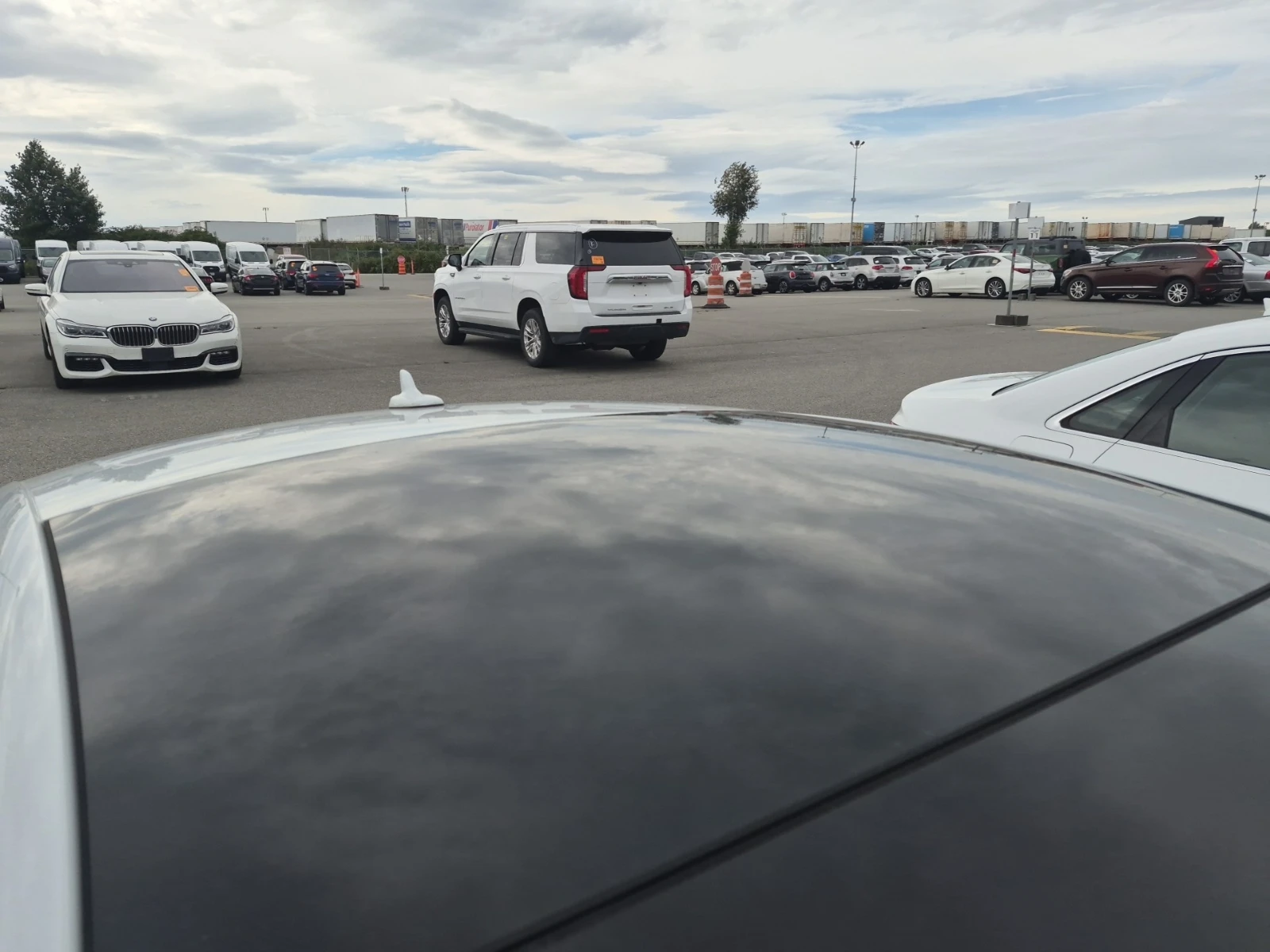 Audi S5 TECHNIK , снимка 6 - Автомобили и джипове - 56440630