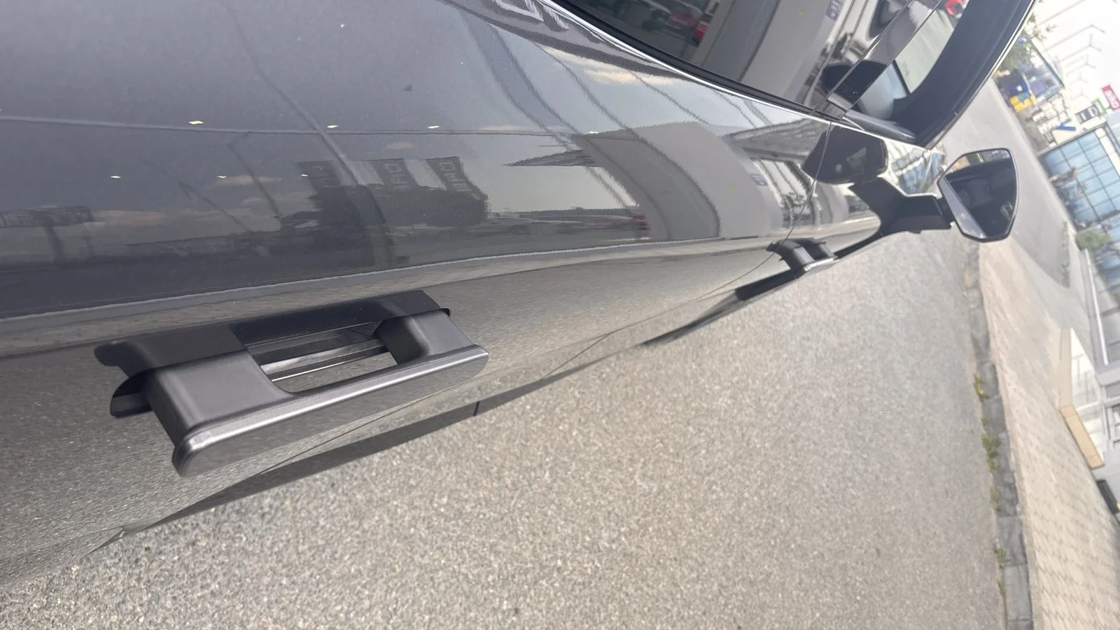 LynkCo 08 MORE Plug-In HYBRID, снимка 6 - Автомобили и джипове - 56623882