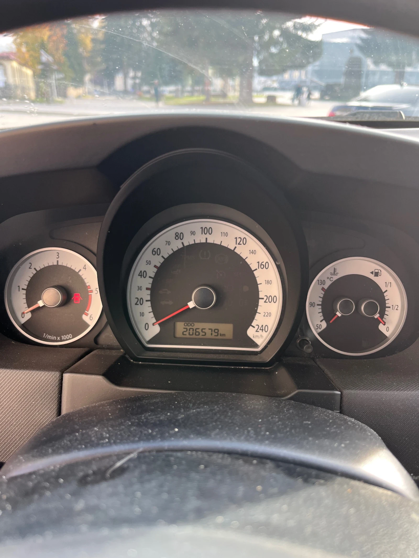 Kia Ceed, снимка 8 - Автомобили и джипове - 56632644