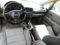 Audi A2  - изображение 6