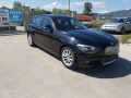 BMW 116 2.0d-6sk-Euro-5A-140.000km - изображение 3